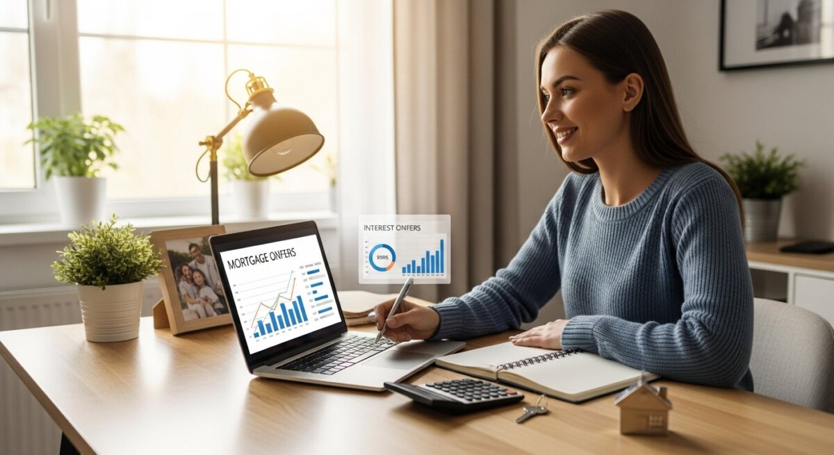 best loan financing lenders online