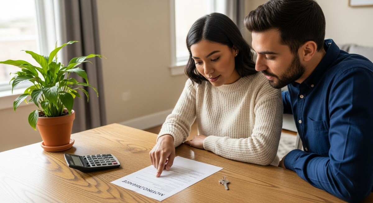 what does financing mean in loans