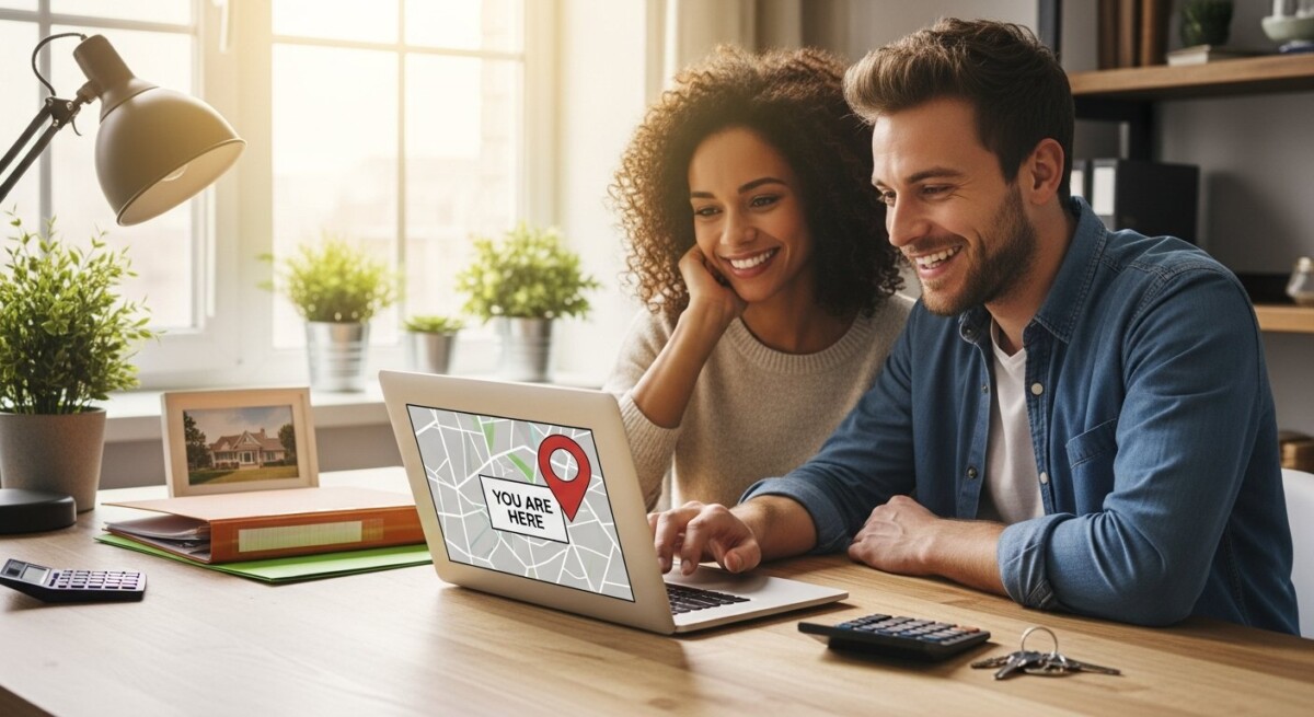 loan financing near me