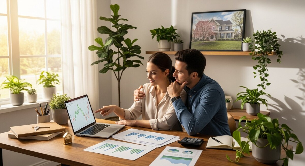 loan financing vs leasing