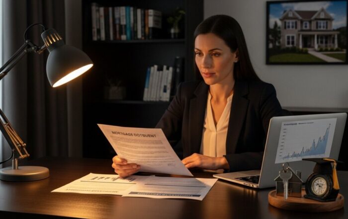 education loan financing options