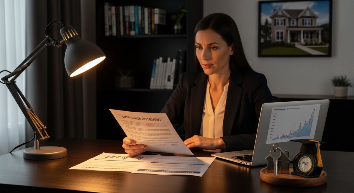 education loan financing options