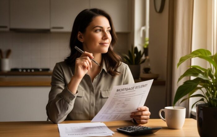 when to refinance loan financing