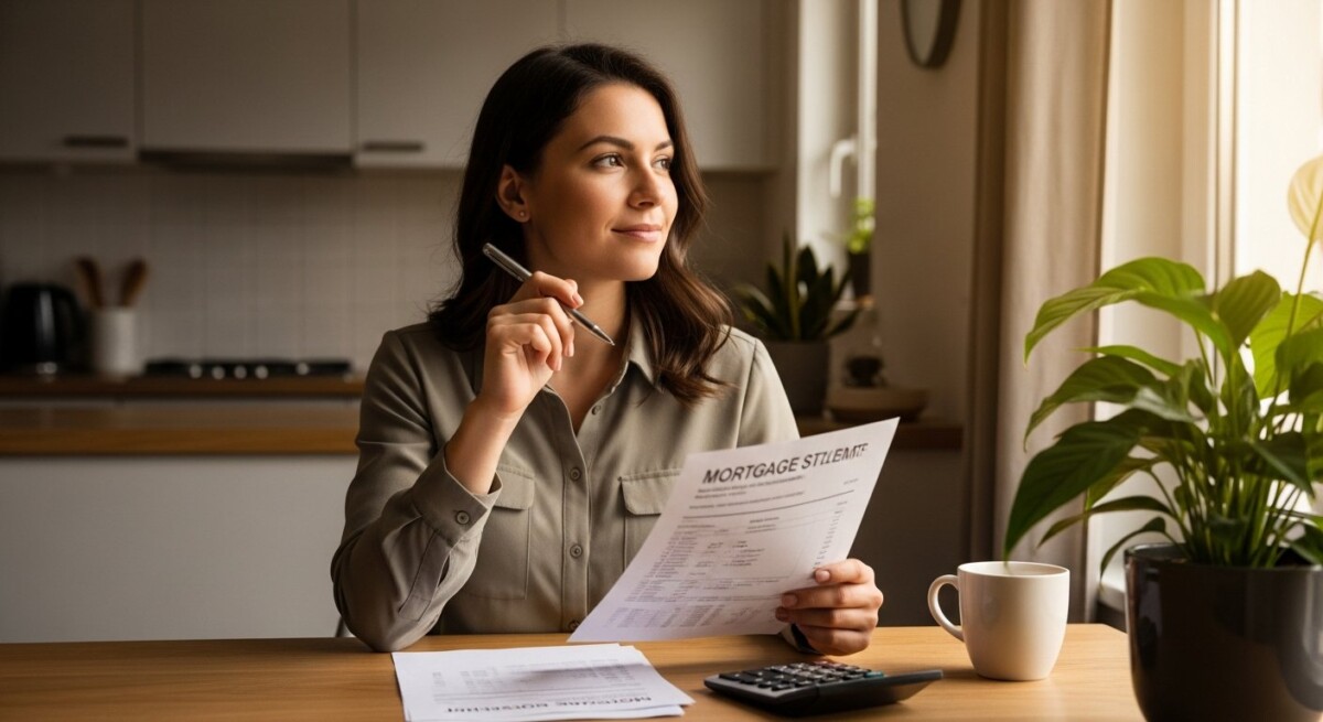 when to refinance loan financing