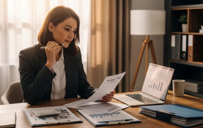 how much financing can you qualify for