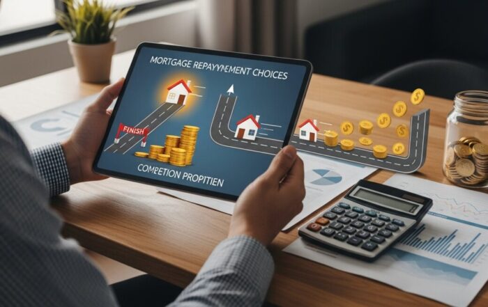 short term financing vs long term financing