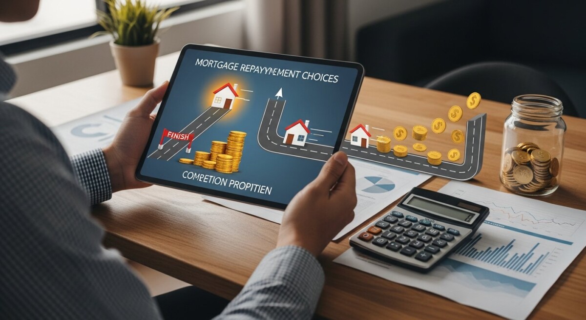 short term financing vs long term financing