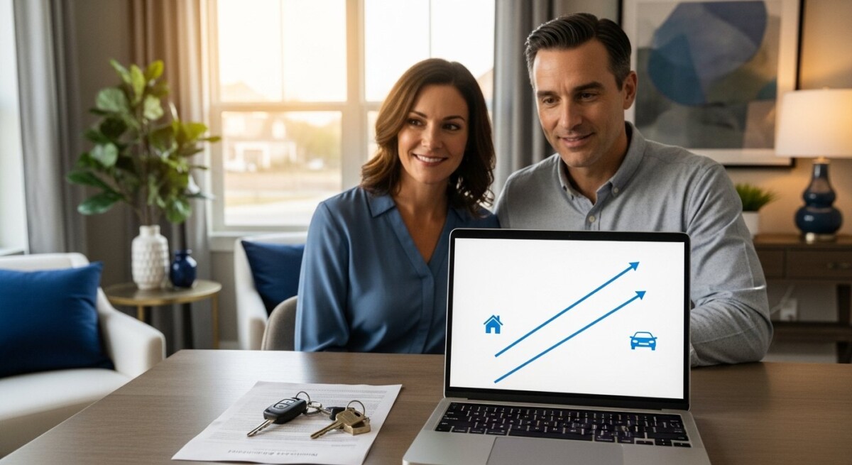 auto financing Charlotte North Carolina