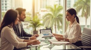 loan financing Miami Florida