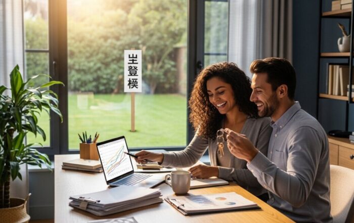 loan financing with flexible repayment