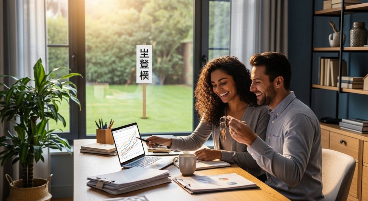 loan financing with flexible repayment