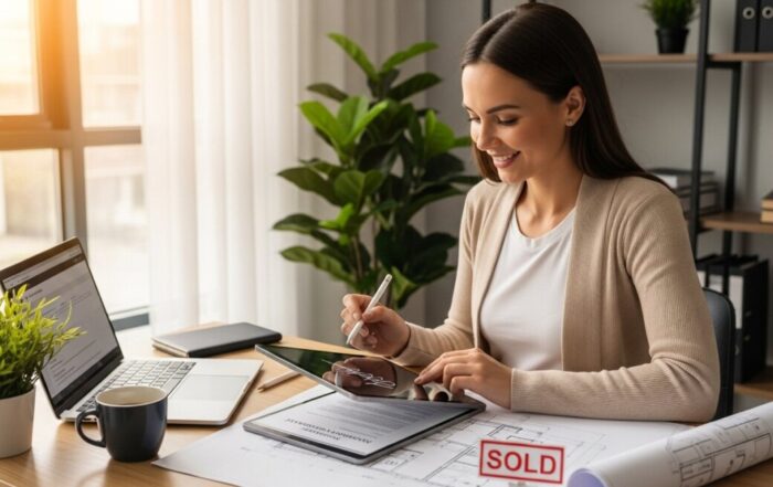 fast approval financing lenders