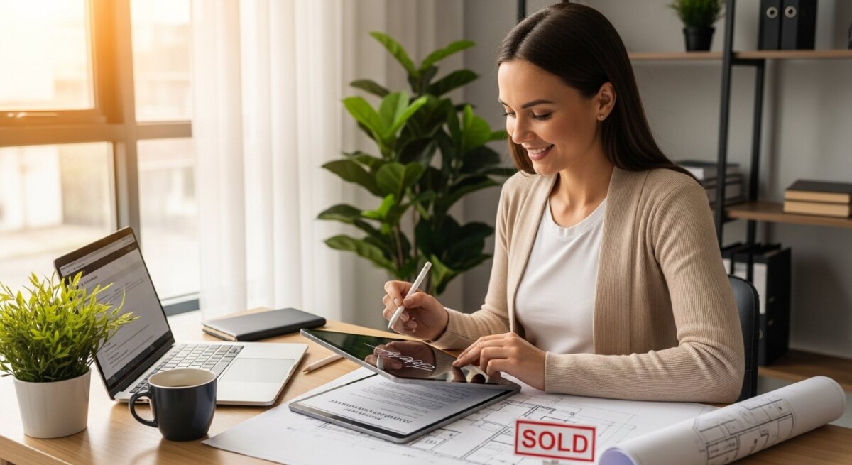 fast approval financing lenders