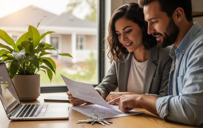 affordable loan financing options