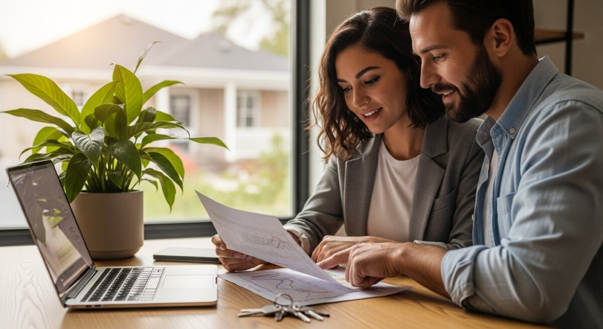 affordable loan financing options