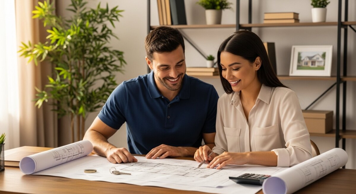 what is loan financing