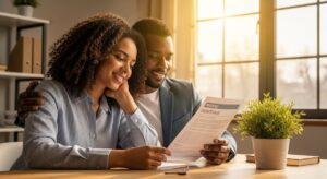 loan financing for bad credit