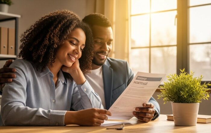 loan financing for bad credit