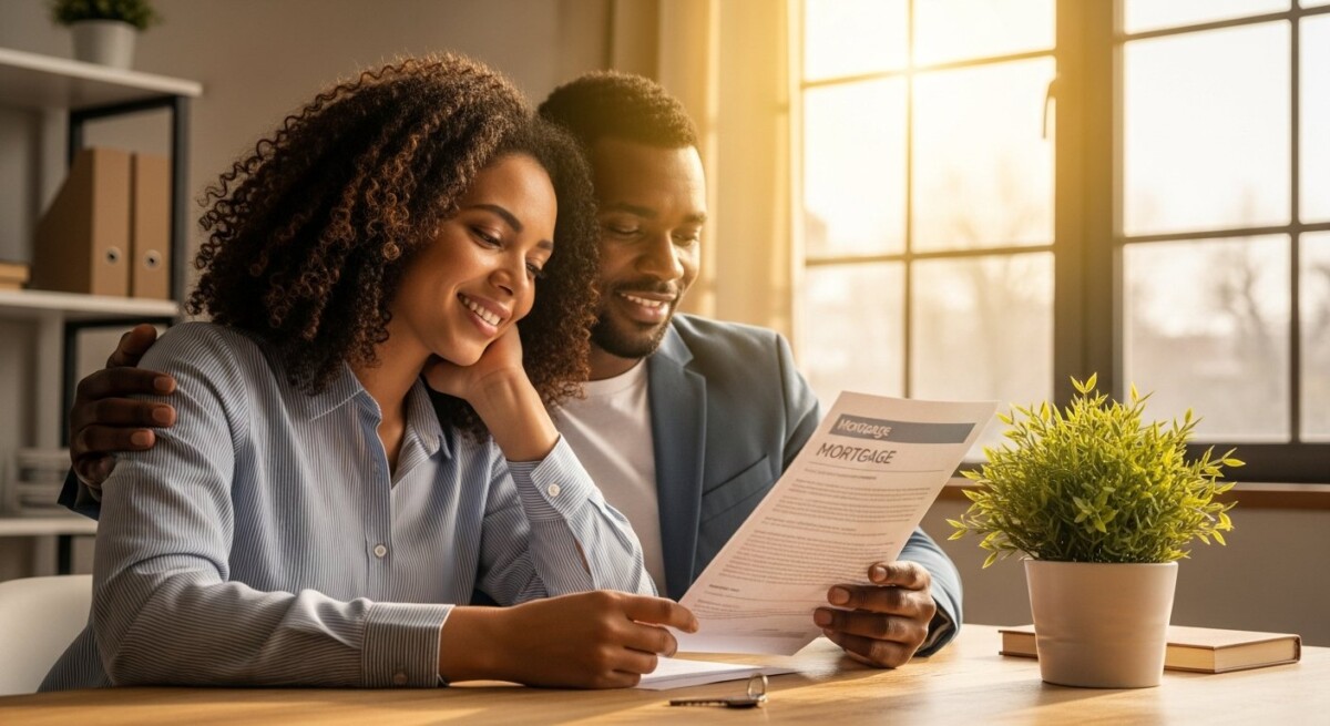 loan financing for bad credit