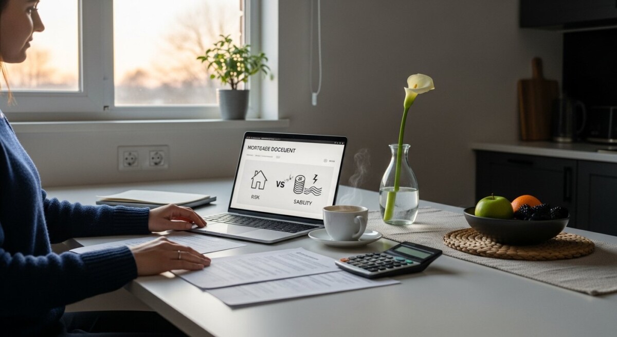 unsecured loan financing