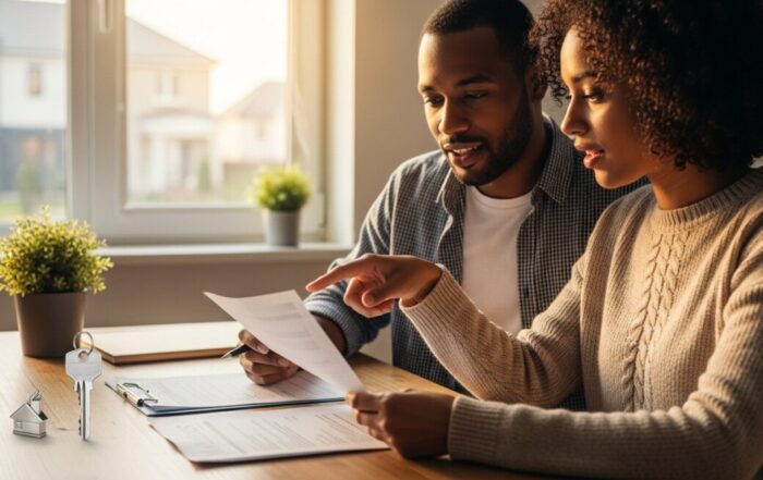 loan financing for bad credit