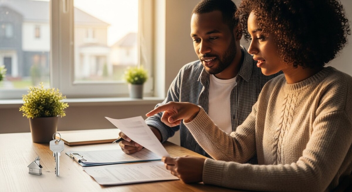 loan financing for bad credit