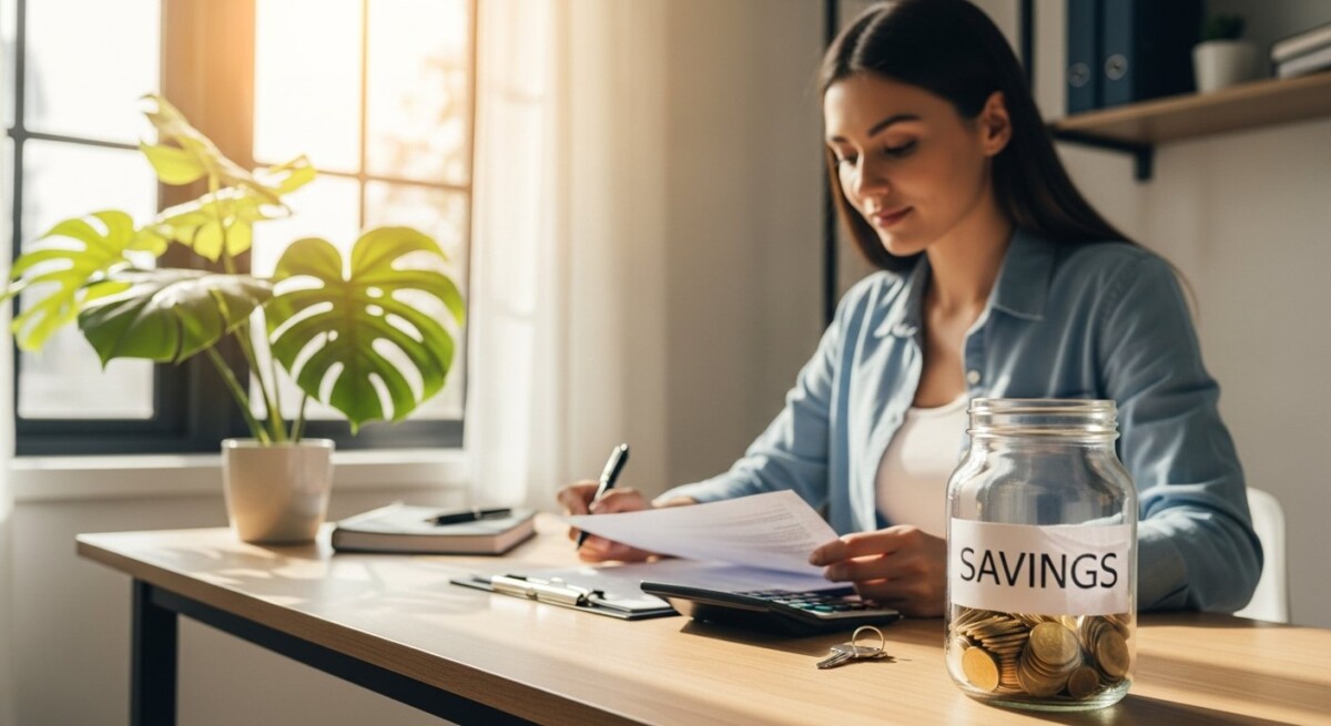 benefits of refinancing loan financing