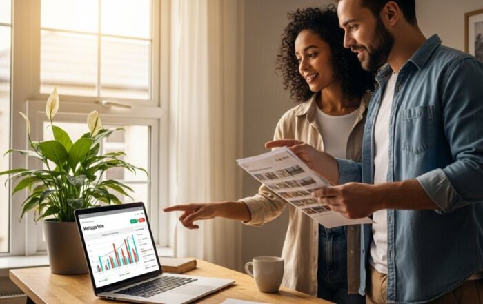 best financing lenders online