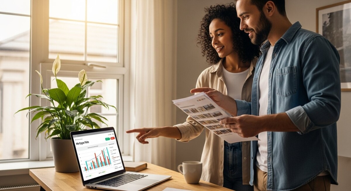 best financing lenders online