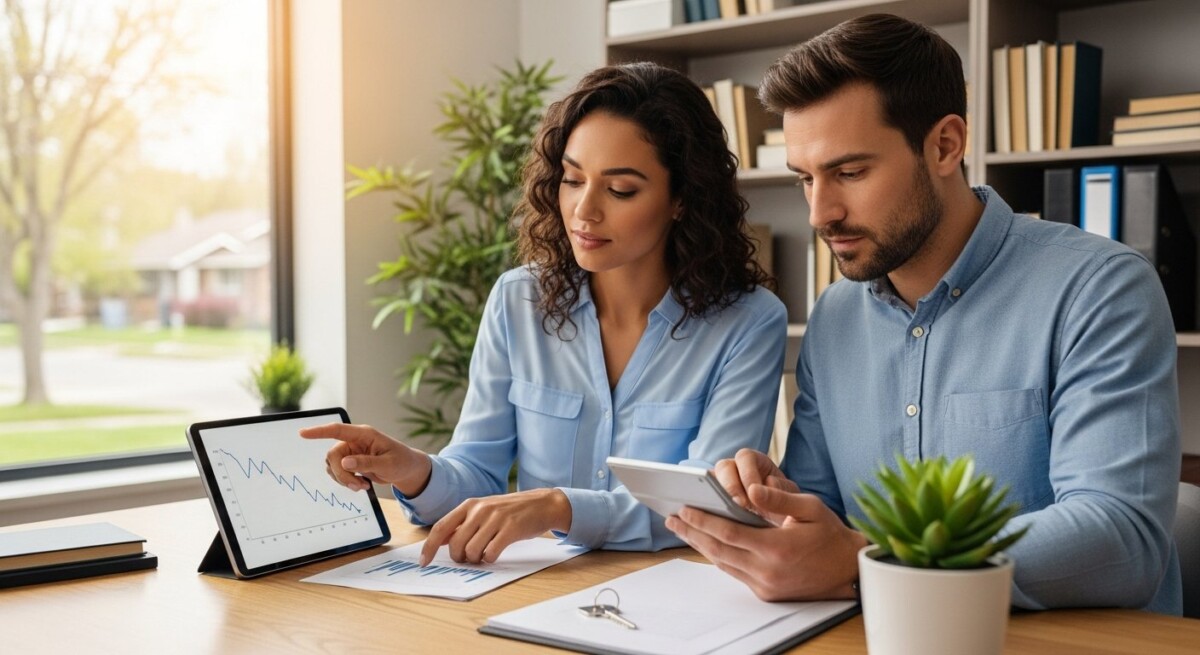 loan financing interest rates explained