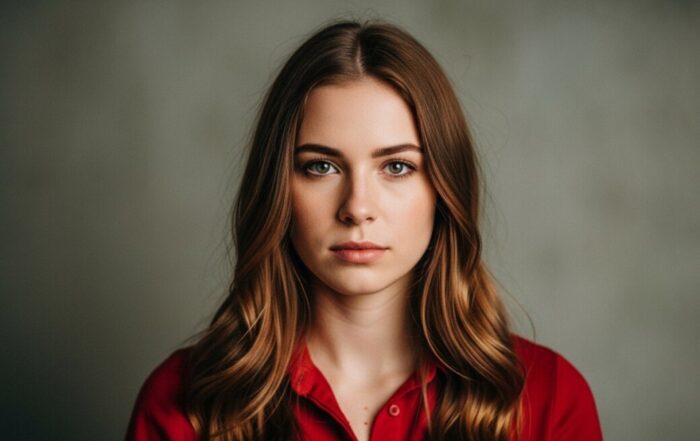 documents needed for financing approval