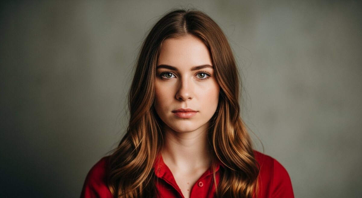 documents needed for financing approval