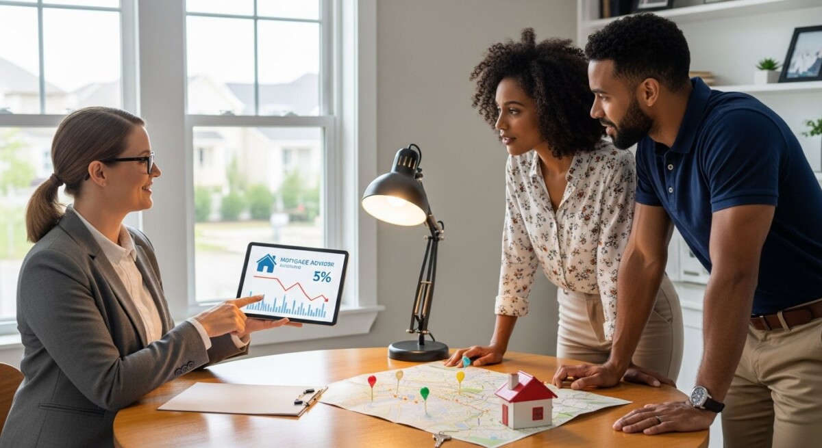 loan financing near me