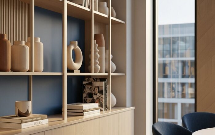 equipment financing options