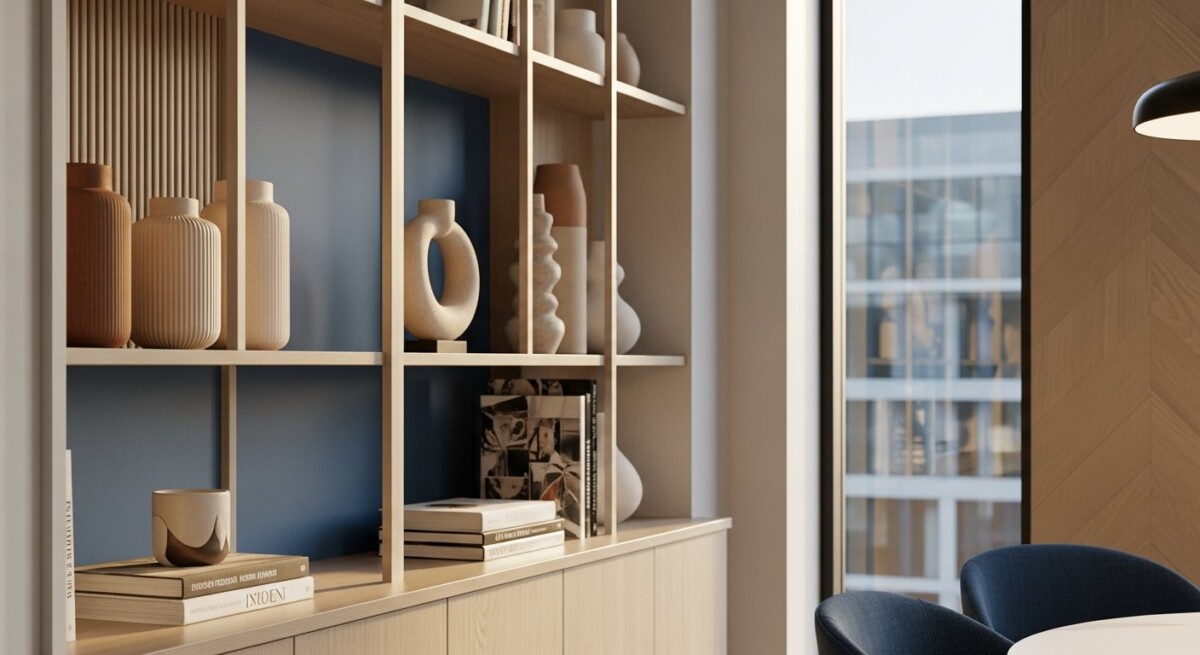 equipment financing options