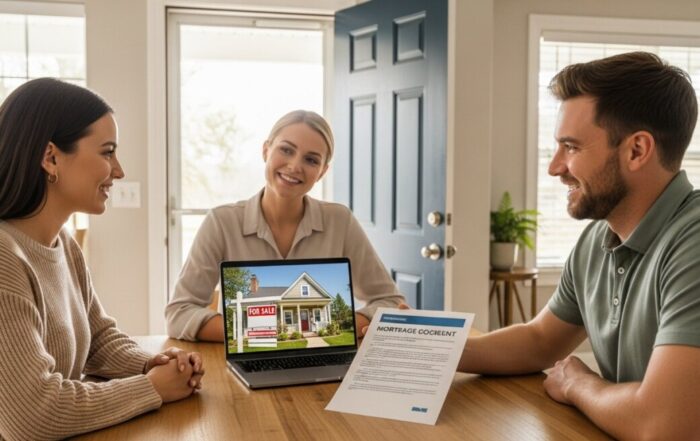 loan financing without collateral