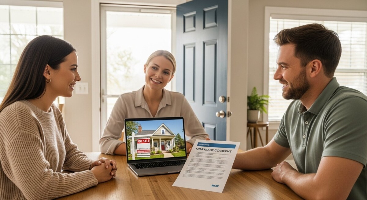 loan financing without collateral