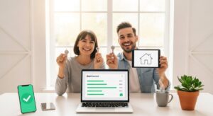 fast approval financing lenders