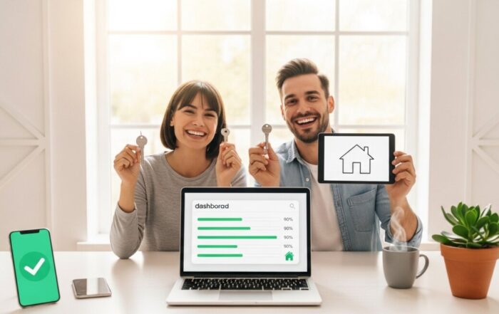 fast approval financing lenders