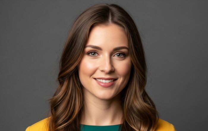 loan financing application