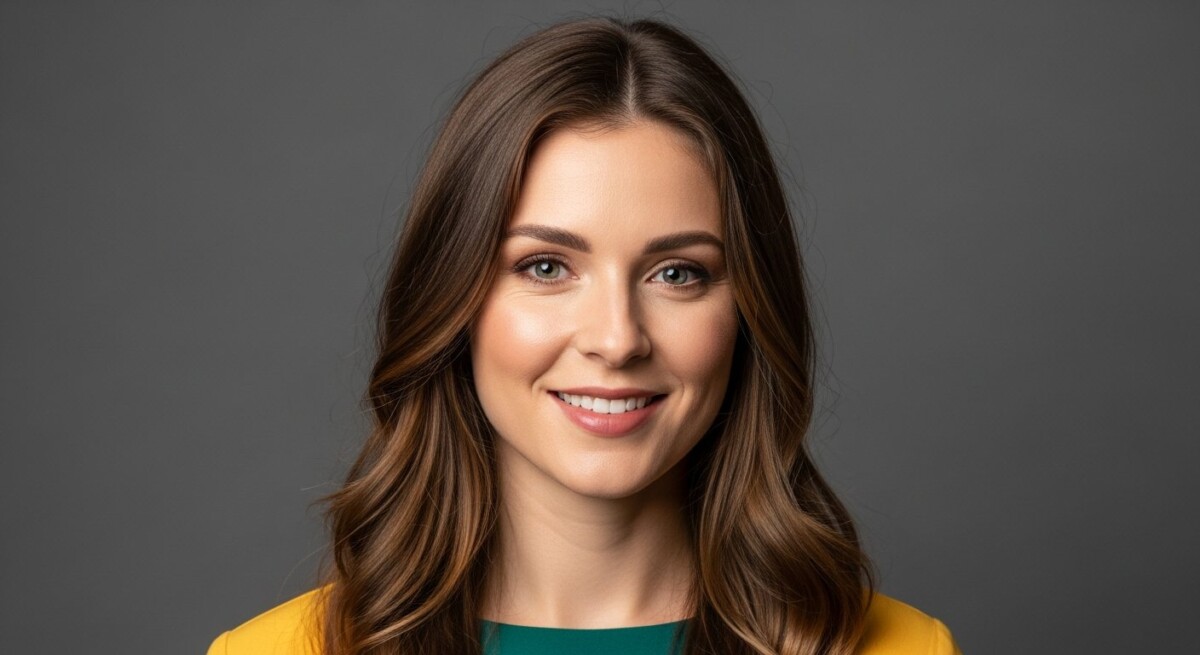 loan financing application