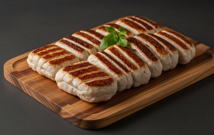 what is loan financing