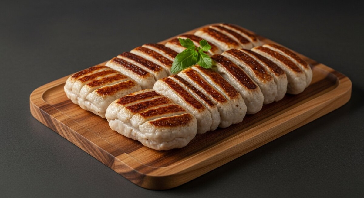 what is loan financing