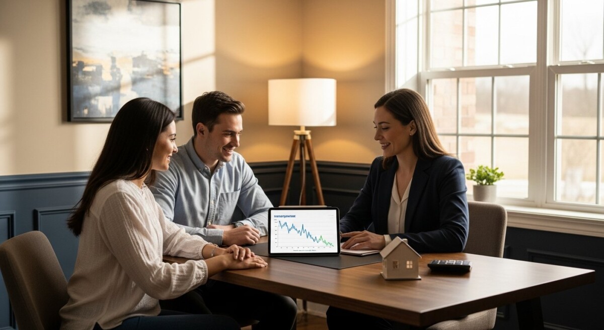 low interest financing lenders