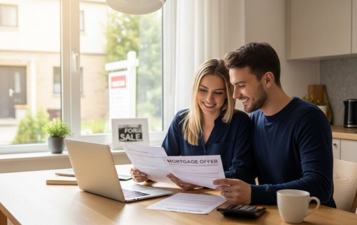 personal financing near me
