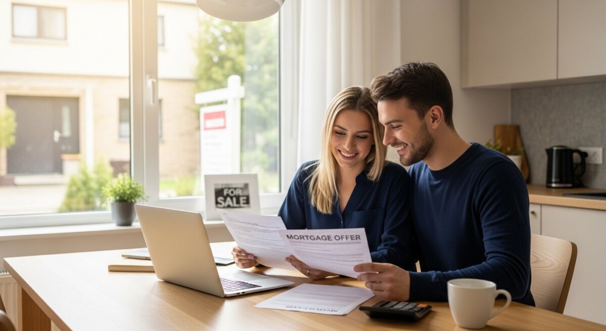 personal financing near me