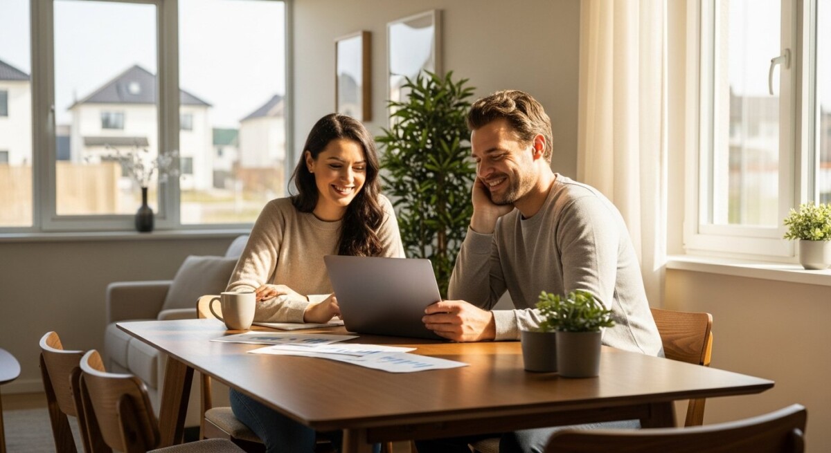 loan financing with fast approval