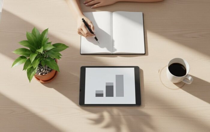 credit score needed for financing