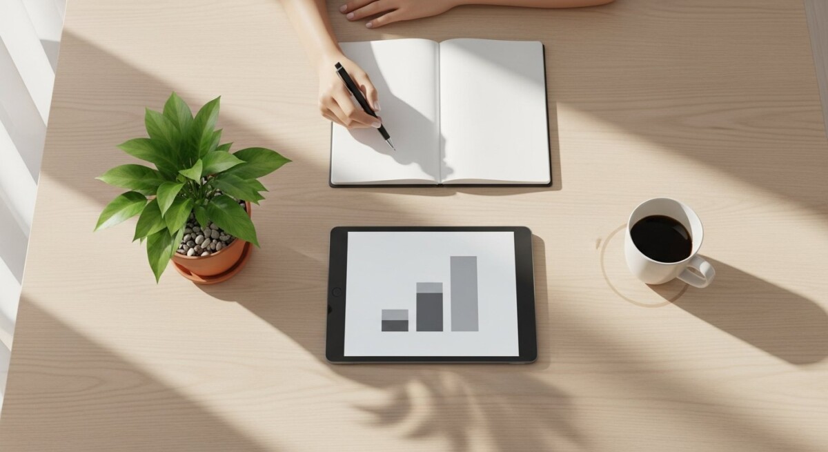 credit score needed for financing