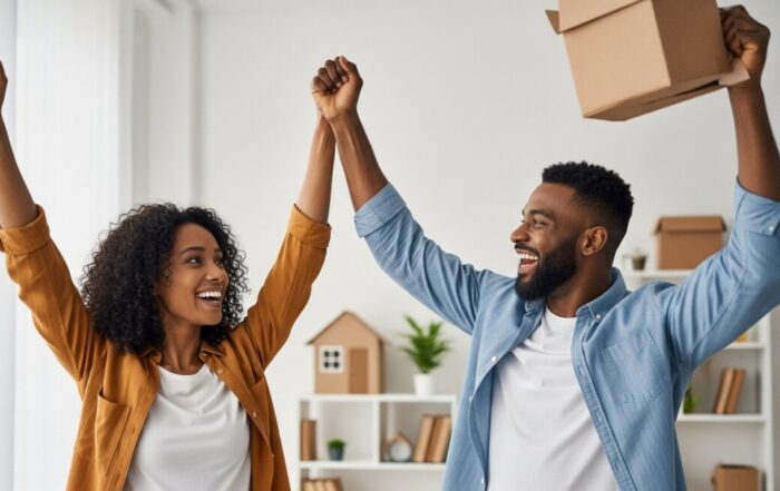how much financing can you qualify for